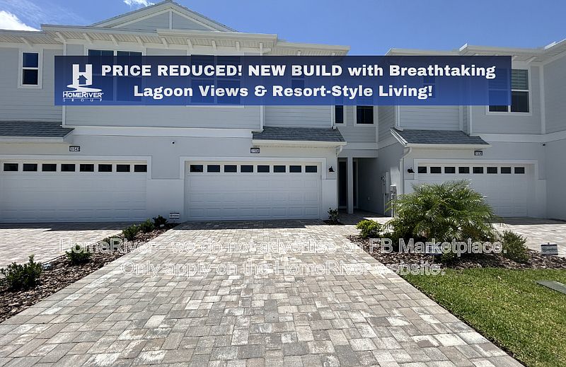 1st image of 31536 Azure Beach Dr
