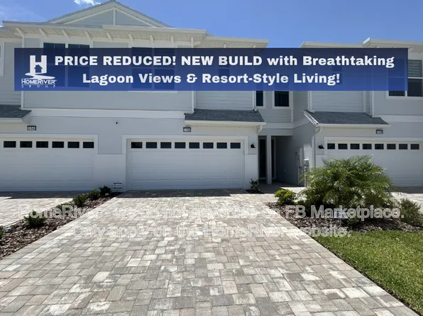 31536 Azure Beach Dr, San Antonio, FL 33576