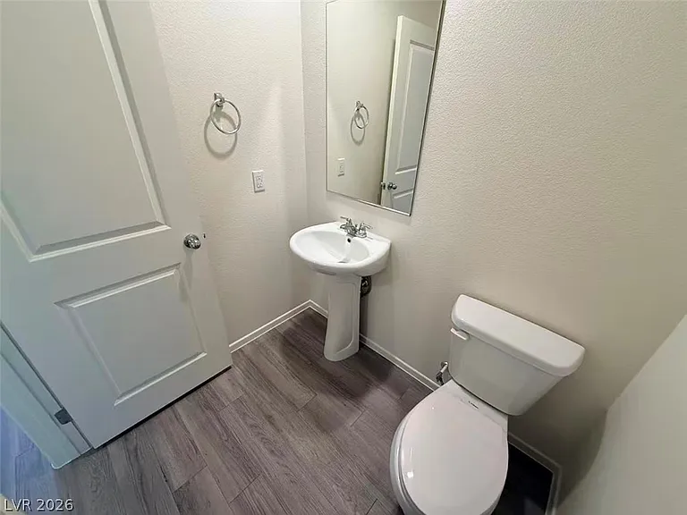 4824 Orchid Ridge Ave — Photo 10