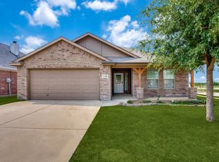 1129 Manhassett Ct, Fort worth, TX 76140