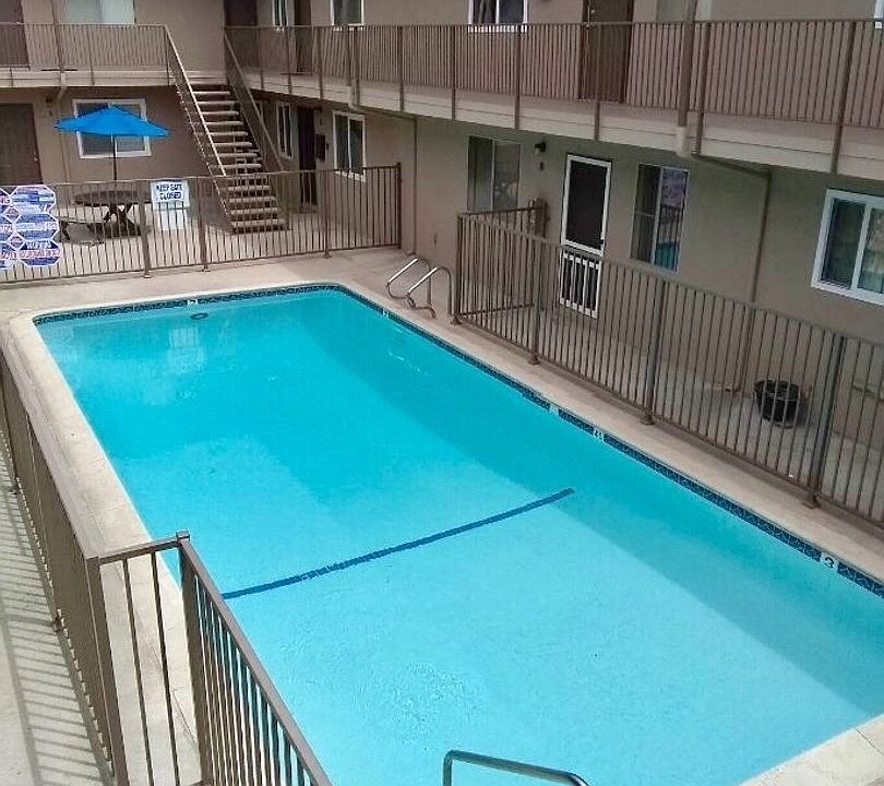 1st image of 240 N 2nd St #16
