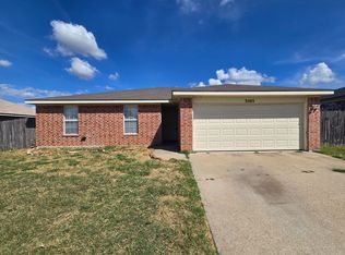 3505 Westview Dr, Killeen, TX 76543