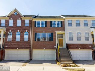 21031 Roaming Shores Ter, Ashburn, VA 20147