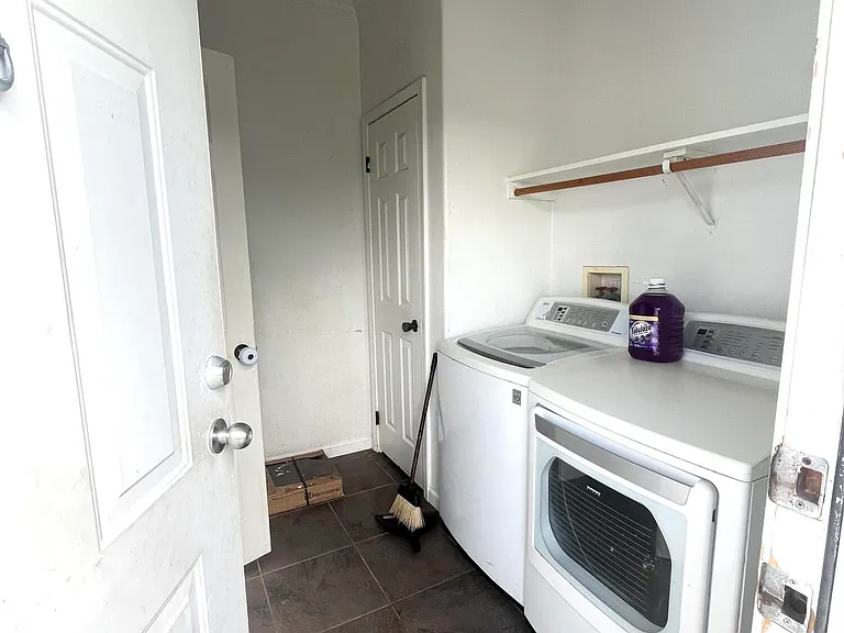 7807 Trey Cir — Photo 9