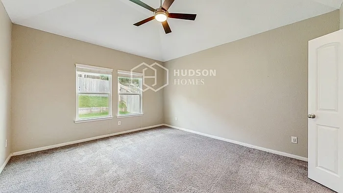 2506 Holly Laurel Mnr — Photo 13