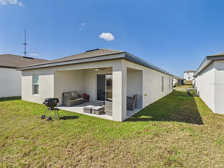 5194 Sailor Rd — Photo 18