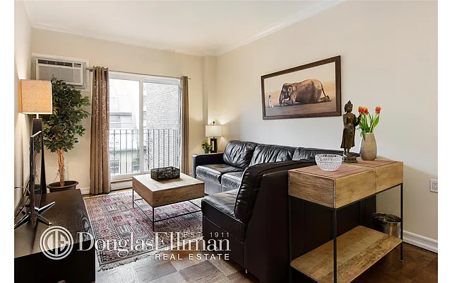 Rented by Douglas Elliman | media 17