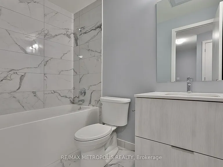 2 Steckley House Ln #906 — Photo 20