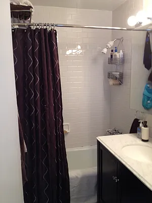 Sold by Joseph Giordano, LREB | media 14