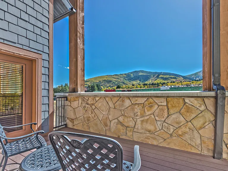 2669 Canyons Resort Dr #223 — Photo 10