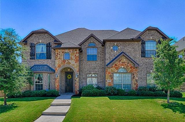 1st image of 7450 Hidden Cove Ln