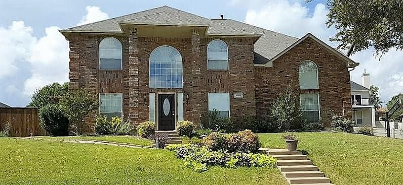 1st image of 1025 Millington Cir