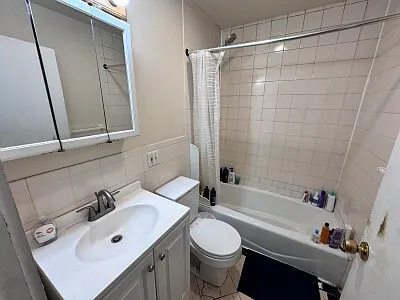 131 Brook St #2 — Photo 9