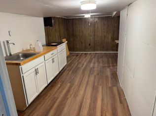 754 Roosevelt Ave UNIT 1B, Pawtucket, RI 02860