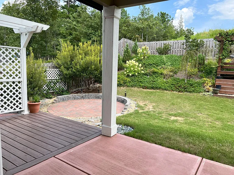 5022 Vine Ln — Photo 41