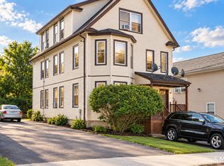 180 Beaver Street, Ansonia, CT 06401