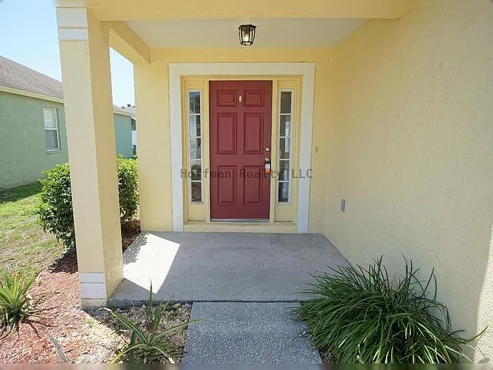 24606 Victoria Wood Ct — Photo 3