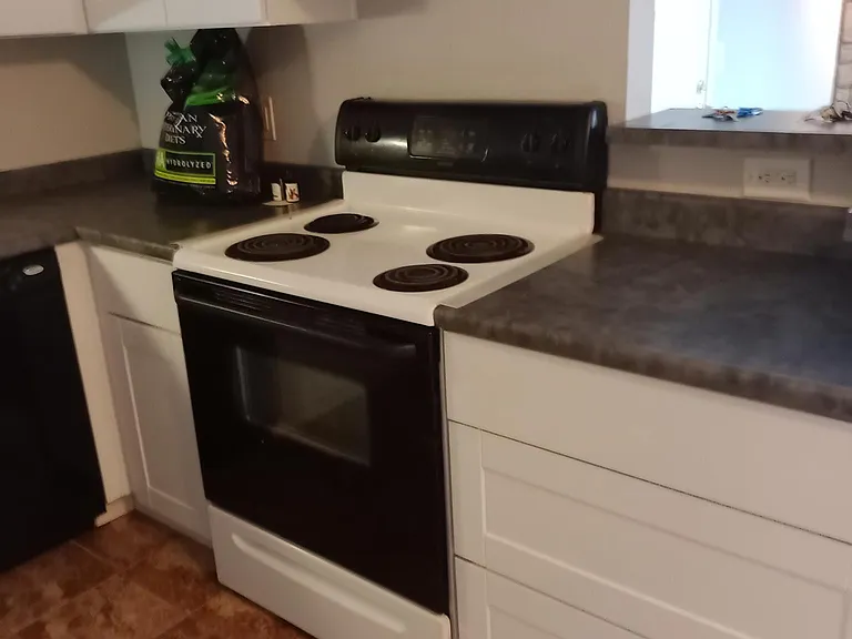 390 Zang St #5-107 — Photo 32