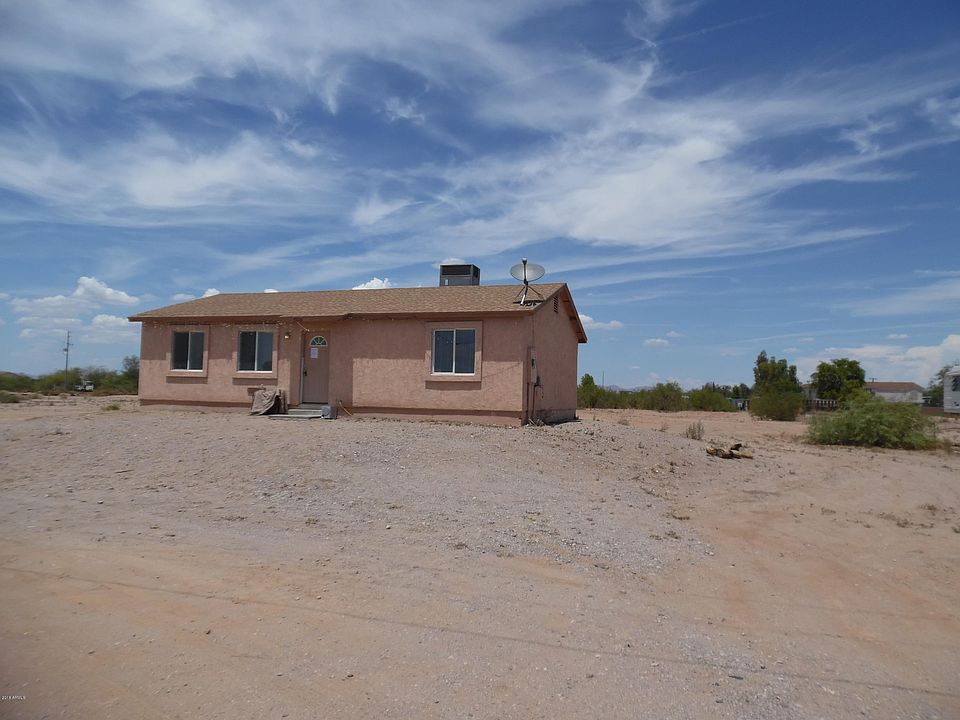 1st image of 37116 W Desert Bloom St