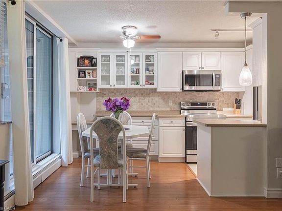 3rd image of 6390 Huggins St #209