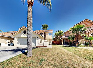 1475 Heirloom Ave, Perris, CA 92571