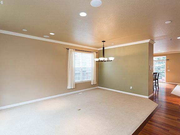 2nd image of 3871 SE Belle Oak Ave