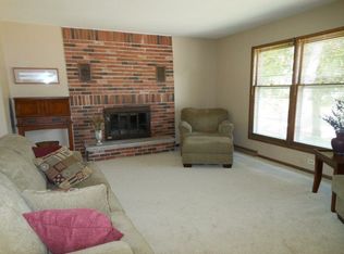 2804 13th St, Eau Claire, WI 54703