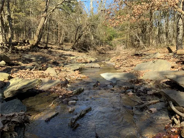 Madison #6200, Wesley, AR 72773