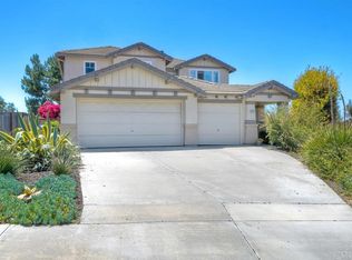 1324 Harbour Town Pl, Chula Vista, CA 91915