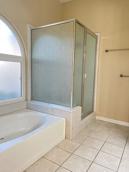 Thumbnail 15