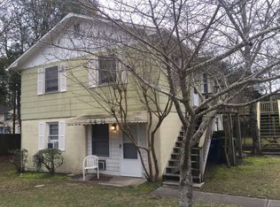 4902 Franklin Ave, Wilmington, NC 28403