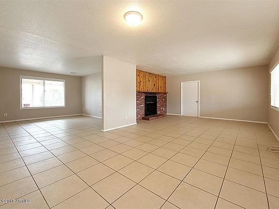 3rd image of 6921 W Campbell Ave
