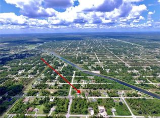 2914 16th St W, Lehigh Acres, FL 33971