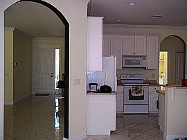 2nd image of 1069 SW Bay State Rd