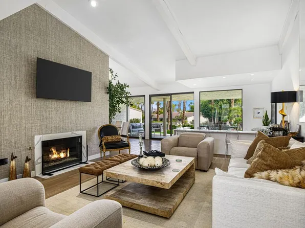 44848 Oro Grande Cir, Indian Wells, CA 92210