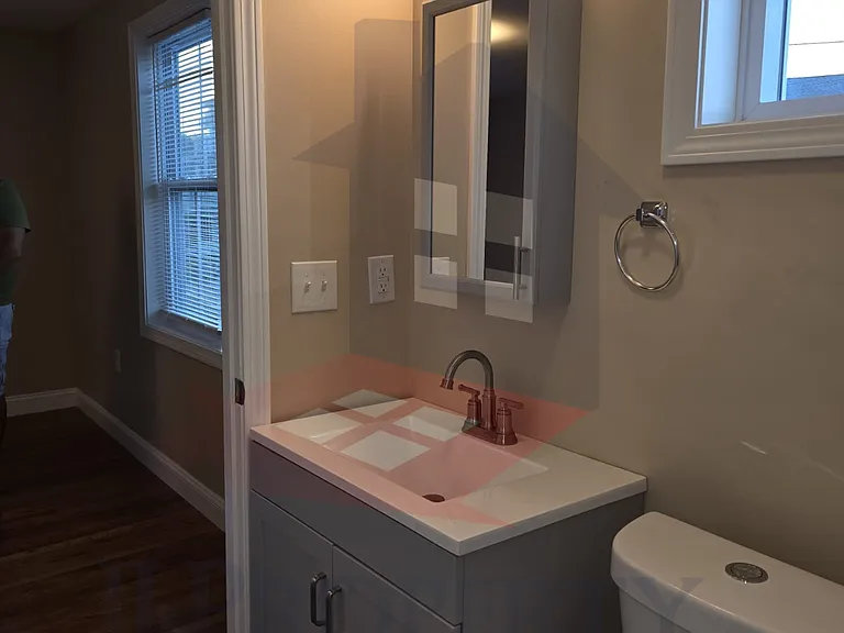 14-16 Alicant St #1 — Photo 19
