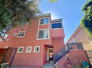 2309 N Naomi St #F, Burbank, CA 91504