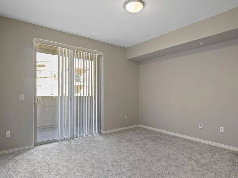 8233 Station Village Ln #2318 — Photo 19