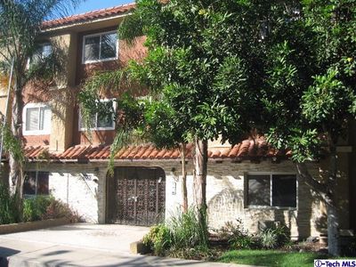 3220 Altura Ave APT 231, Glendale, CA, 91214