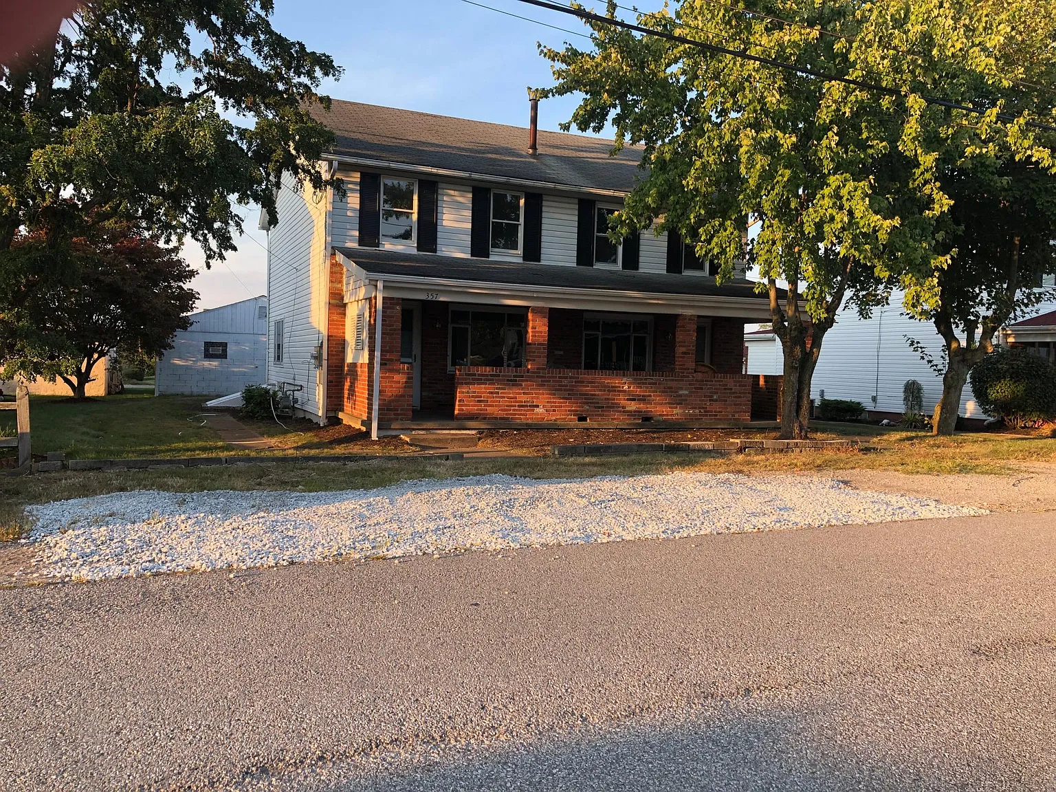 2 bed, $1,150 — Photo 2