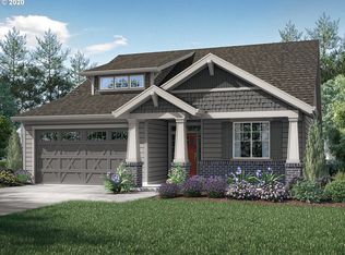 4065 SE Faith Ave #HS-17, Portland, OR 97267