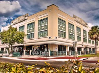 1303 Main St #314, Jacksonville, FL 32206