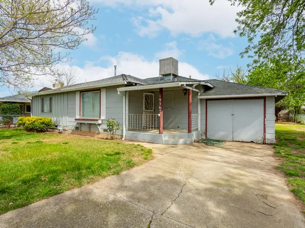 19367 Lucille St, Anderson, CA 96007