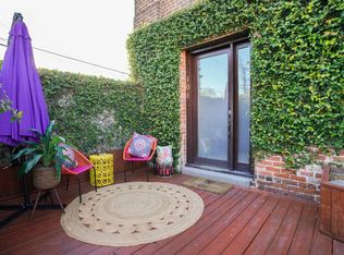 709 Jackson Ave APT 101, New Orleans, LA 70130