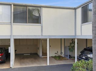 2388 Altisma Way #10, Carlsbad, CA 92009