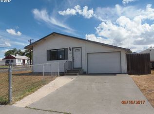 390 E Wilshire Ave, Hermiston, OR 97838