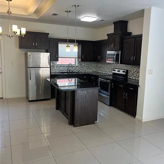 1711 W Smith Dr #2 — Photo 20