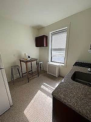 2nd image of 30-49 48th St #2F