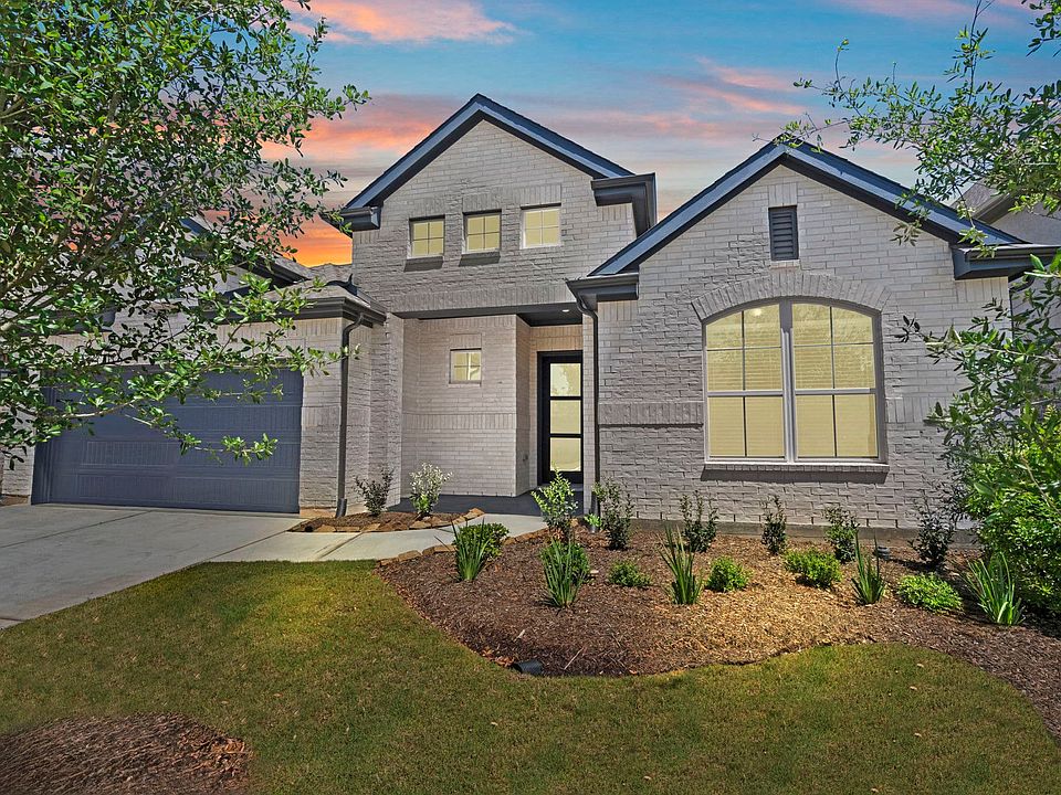 1st image of 2711 Wild Berry Ct