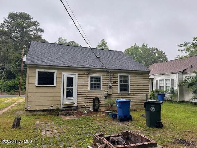 2nd image of 108 Kincaid Avenue N